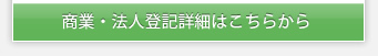 ƁE@loL