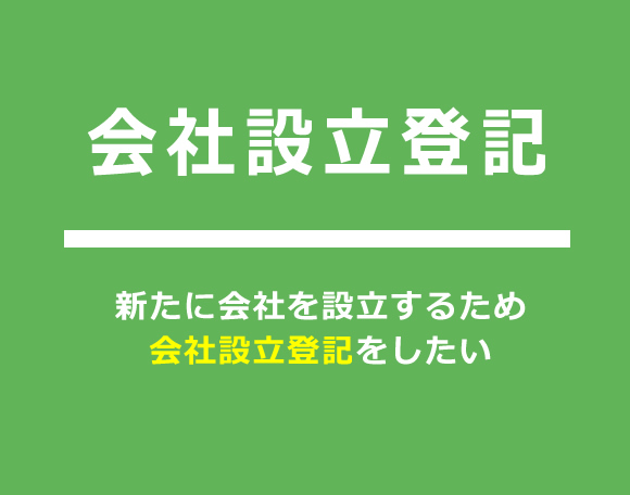 АݗoL