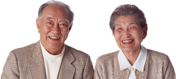 出張相談
